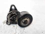 Spannrolle Hyundai Santa Fe, 2006.03 - 2012.09 Gebraucht,