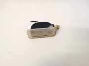 Innenraumleuchte Toyota Avensis, II 2006.03 - 2008.12 facelift 8124005040, 81240-05040 81240-05050