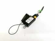 Antenne Verstärker Peugeot 807, 2002.06 - 2012.05 1489134080, 3200000