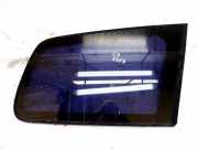 Seitenfenster Seitenscheibe - Hinten Rechts Hyundai Trajet, 2000.03 - 2008.07 Gebraucht,