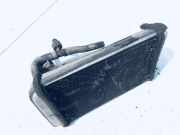 Heizungskühler Wärmetauscher Fiat Ducato, 2002.04 - 2006.07 Gebraucht,