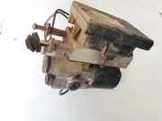 Abs Pumpe Hydraulikblock Volkswagen Sharan, 7M 1995.09 - 2000.04 7m0907379, 3x3691. 10.0945-0301.3 e6u7c09b93 10.0457-0813.3 afn