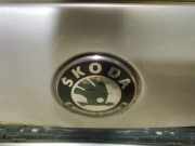 Emblem Skoda Octavia, II 2004.02 - 2009.03 Gebraucht,