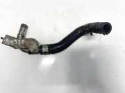 Kühlmittelrohrleitung Mazda 5, CR 2005.02 - 2010.09 Gebraucht,