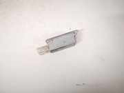 Innenraumleuchte Volkswagen Jetta, MK5 2005.08 - 2010.12 6l0947565,