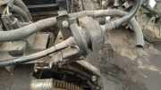 Unterdrucksteuerventil Ford C-MAX, 2003.01 - 2007.06 0280142412,