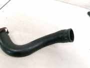 Kühlerschlauch Volvo V70, II 2001.01 - 2005.06 09492892,