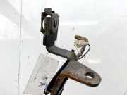 Handbremshebel Mazda Xedos-9, 1993.07 - 1998.06 Gebraucht,