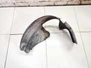 Radhausschale - Vorne Linke Ford Fiesta, V 2002.01 - 2004.12 Gebraucht ,