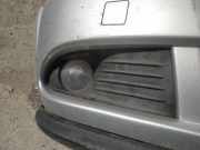 Kühlergrill - Vorne Rechts Dodge Journey. 2009.01 - 2014.12 Gebraucht,