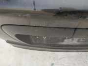 Kennzeichenleuchte Renault Megane, I 1995.11 - 1999.02 Gebraucht ,