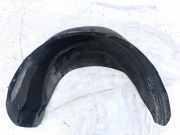 Radhausschale - Hinten Linke Mazda 6, 2002.06 - 2007.08 Gebraucht,