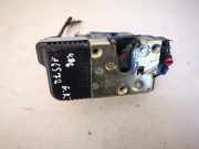 Türschloss Stangen - Hinten Linke Citroen C3, I 2002.02 - 2005.06 Gebraucht,