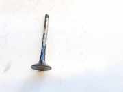 Auslassventil Audi A4, B7 2004.11 - 2008.06 Gebraucht,