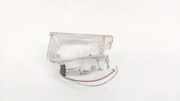 Innenraumleuchte Renault Laguna, III 2007.10 - 2010.11 Gebraucht ,