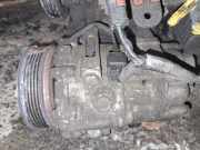 Klimakompressor Volvo S40, 2004.01 - 2007.03 Gebraucht,