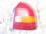 Rückleuchten - Hinten Rechts Honda Civic, 1995.10 - 2001.03 rr1262,
