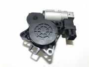 Fensterheber motor - Hinten Rechts Mazda 5, CR 2005.02 - 2010.09 g22c585x, cm011750td775622