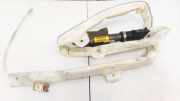 Kopfairbag - Vorne Linke Renault Scenic, I 1999.09 - 2003.06 facelift 8200281223,