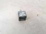 Relais Audi A4, B5 1994.11 - 1999.09 443951253k, 899512000
