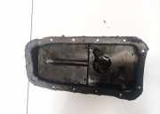 Ölwanne Opel Corsa, B 1993.03 - 2000.09 Gebraucht,