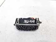 Vorwiderstand Gebläseregler Volkswagen Touran, 2003.01 - 2006.10 3C0907521, 246810-5380