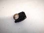 Stellmotor Lüftung Opel Astra, H 2004.03 - 2009.12 52406341,