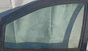 Seitenscheibe - Vorne Linke Volkswagen Sharan, 7M 1995.09 - 2000.04 melyna, 1z