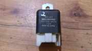 Relais Honda Civic, 1995.10 - 2001.03 0567008830, 11Q23A1
