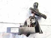 Schaltgestänge - Schaltseile Opel Vectra, C 2002.04 - 2005.10 24456030, 086833