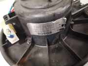 Gebläsemotor Volvo V40, I 1995.07 - 2000.07 0130111191, 016070-0260