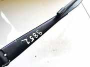 Windschutzscheibe Scheibenwischer Audi A7, 2010.10 - 2018.06 4g1955407b,