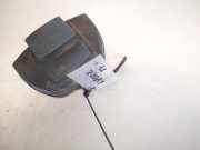 Alarmanlage Volvo S40, 2004.01 - 2007.03 4060445, 13012a