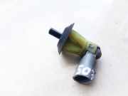 Bremslichtschalter Schalter Renault Trafic, X83 2001.03 - 2006.08 Gebraucht ,