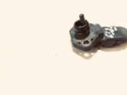 Drucksensor Saugrohrdruck für Volkswagen Bora, 1998.01 - 2005.12 0281002177, 038906051