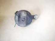 Hupe Toyota Auris, I E15 2006.10 - 2012.10 a28657625, a-28-657625
