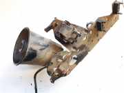 Alarmanlage Renault Laguna, I 1994.01 - 2001.03 Gebraucht,