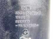 Servolenkung Ölbehälter BMW 7-Series, E65 E66 E67 E68 2001.11 - 2008.06 3241675296303, 32416752963-03 10617210