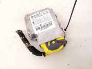 Steuergerät Airbag Audi A6, C6 2005.01 - 2008.10 4f0959655b, 4f0910655e