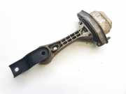 Halter für Motoraufhängung Volkswagen Golf, IV 1997.08 - 2003.10 1j0199851, AKL