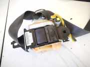 Sicherheitsgurt - Vorne Rechts Honda Accord, 2008.05 - 2012.12 tkah3ej490, tk-ah3-ej490