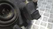 Motor Leuchtweitenregulierung Renault Clio, 1998.09 - 2001.05 p7700415343,