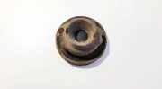 Federteller Skoda Fabia, I 6Y 1999.08 - 2005.10 1j0512149b,