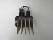 Vorwiderstand Gebläseregler Volvo V70, I 1996.11 - 2001.01 9166694, 9166694 99g12526