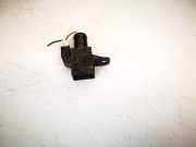 Sensor Innentemperatur Nissan Primera, P12 2002.01 - 2008.12 Gebraucht,