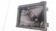 Luftfilterkasten Renault Laguna, III 2007.10 - 2010.11 Gebraucht,
