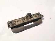 Haltegriff Haltegriff Verdeckgriff - Vorne Linke Audi A6, C4 1994.06 - 1997.10 4a0857607b,