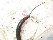 Stabilisator Vorne Peugeot 607, 2004.07 - 2010.12 facelift Gebraucht,