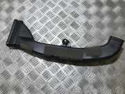 Schlauch für Luftversorgung Mazda 6, 2012.12 -> gkm1618a2, rhd