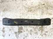 Stoßstangenträger vorne Volvo V50, 2004.04 - 2007.05 30655877,